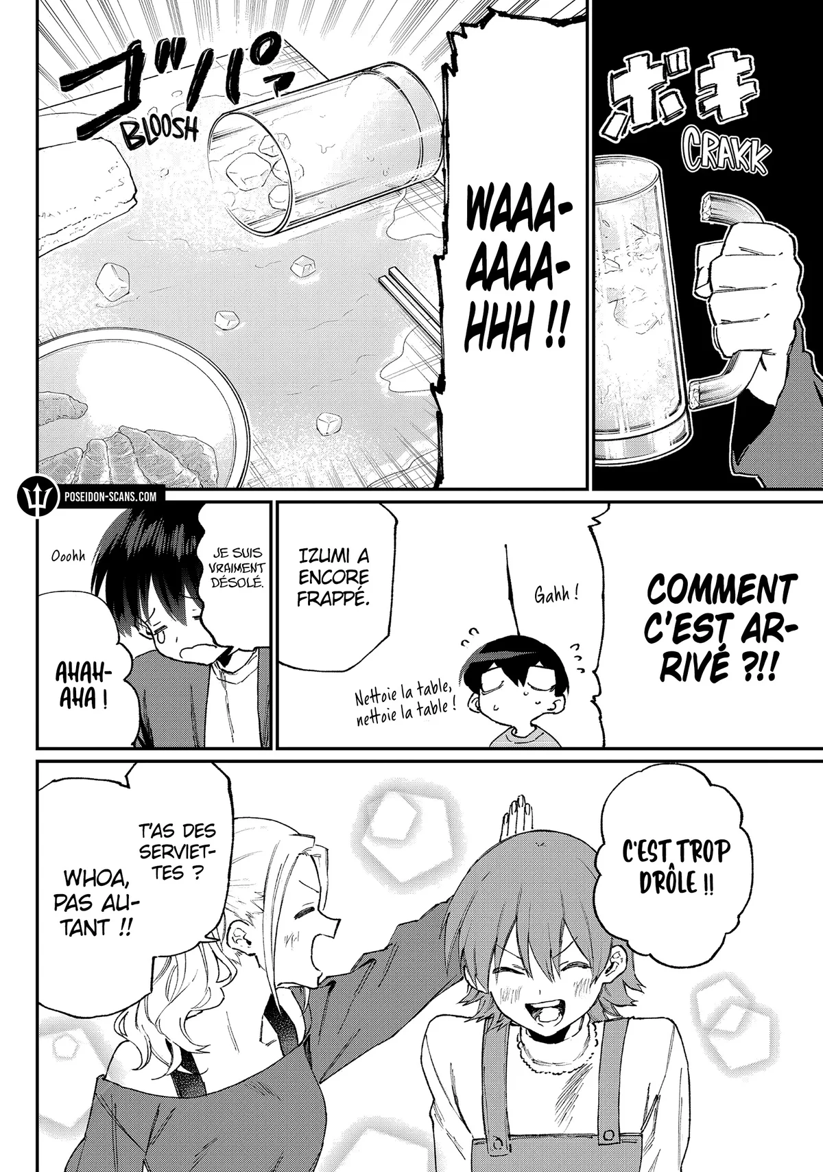 Chapter Image 408