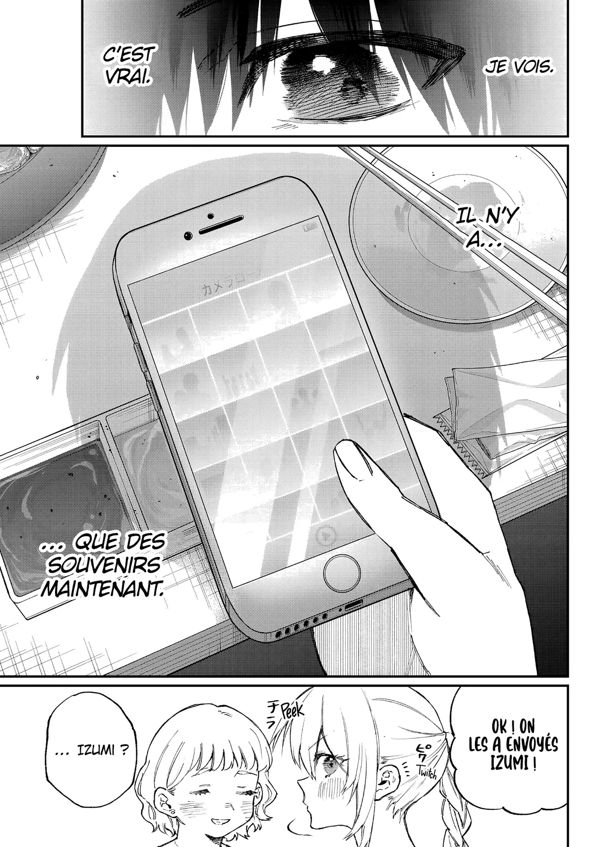 Chapter Image 519