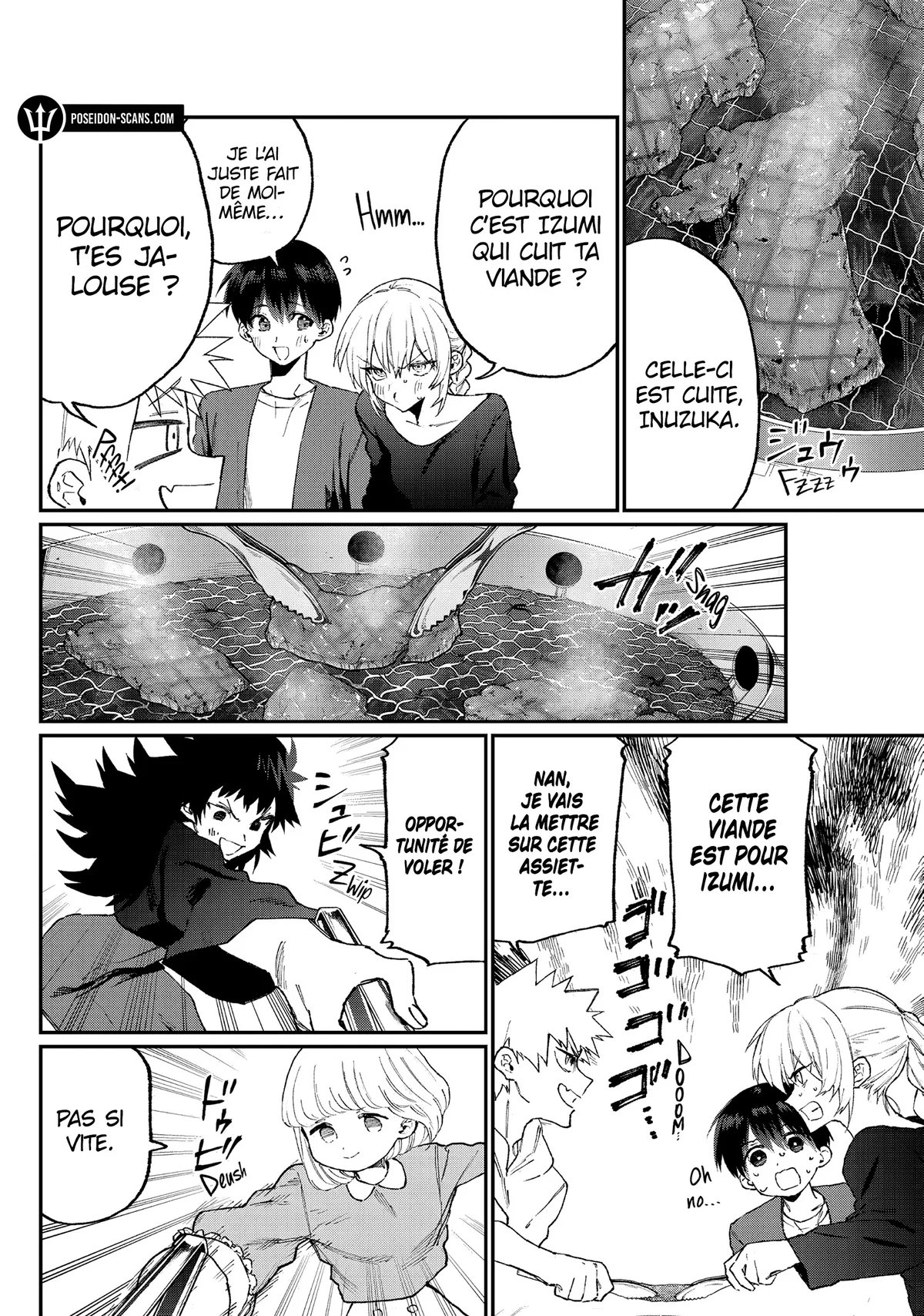 Chapter Image 186