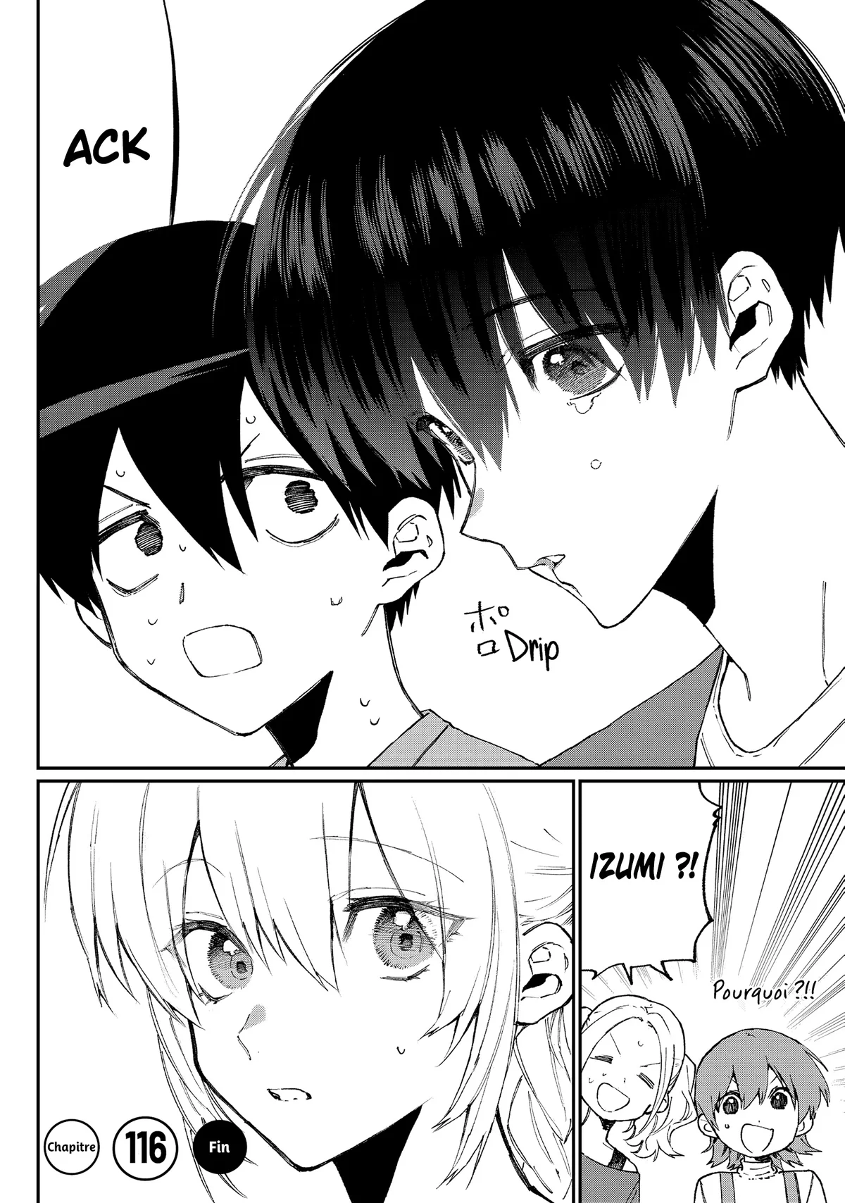 Chapter Image 556