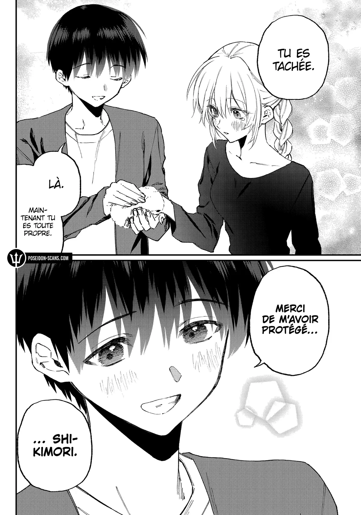 Chapter Image 260