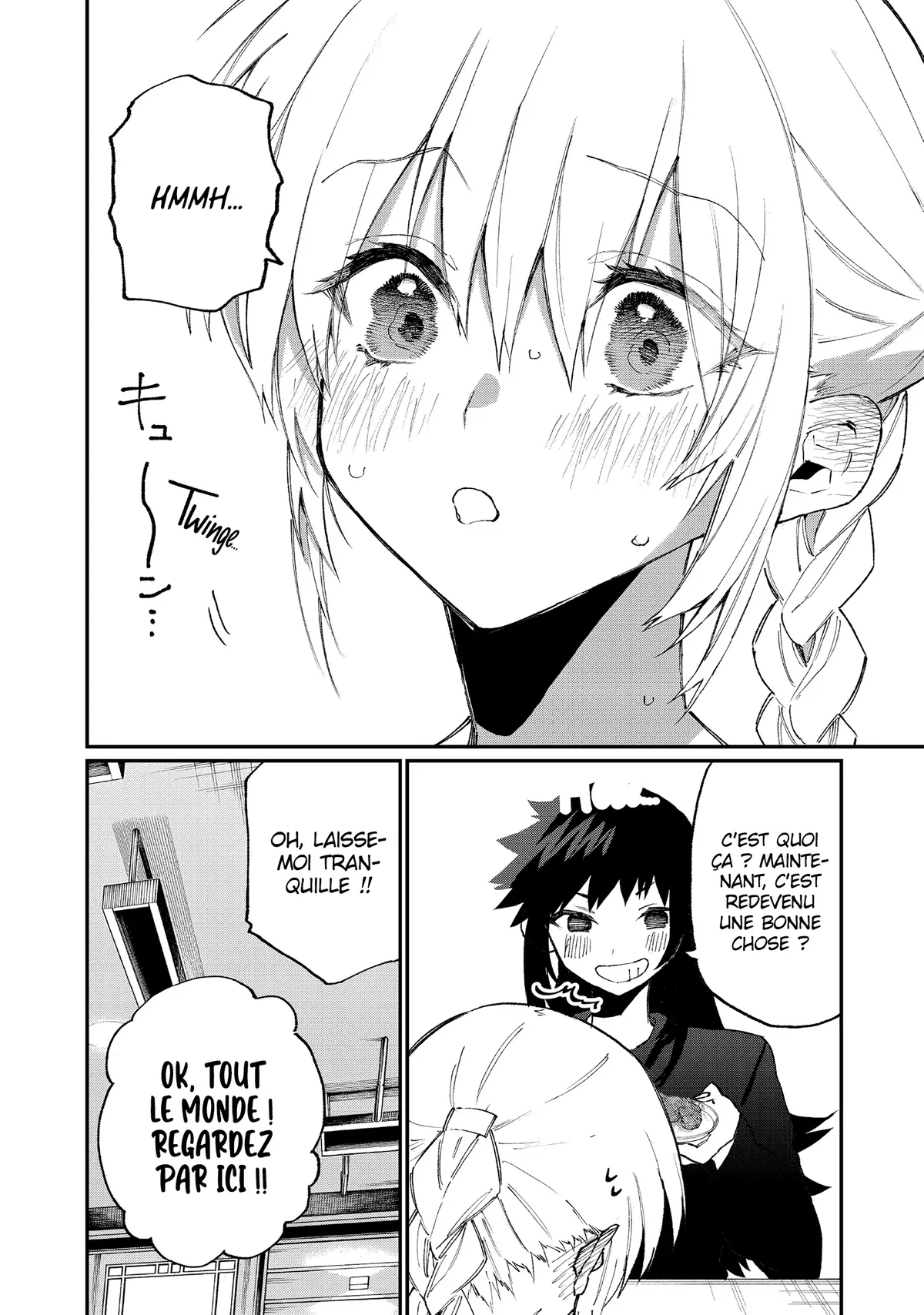 Chapter Image 297
