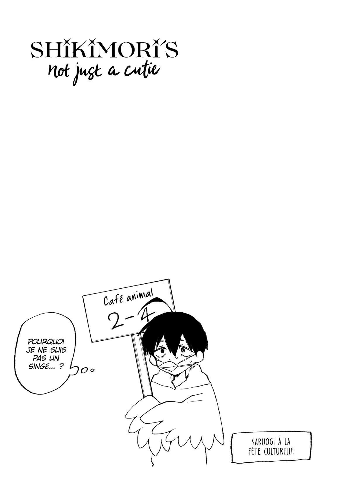 Chapter Image 593