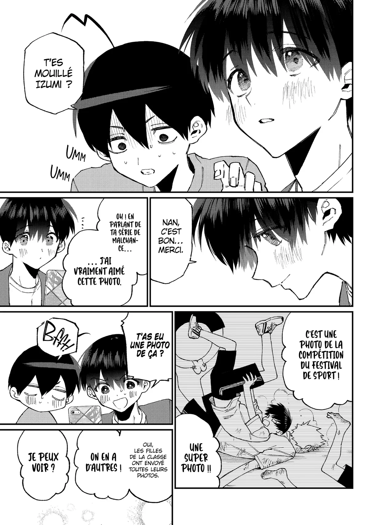 Chapter Image 445