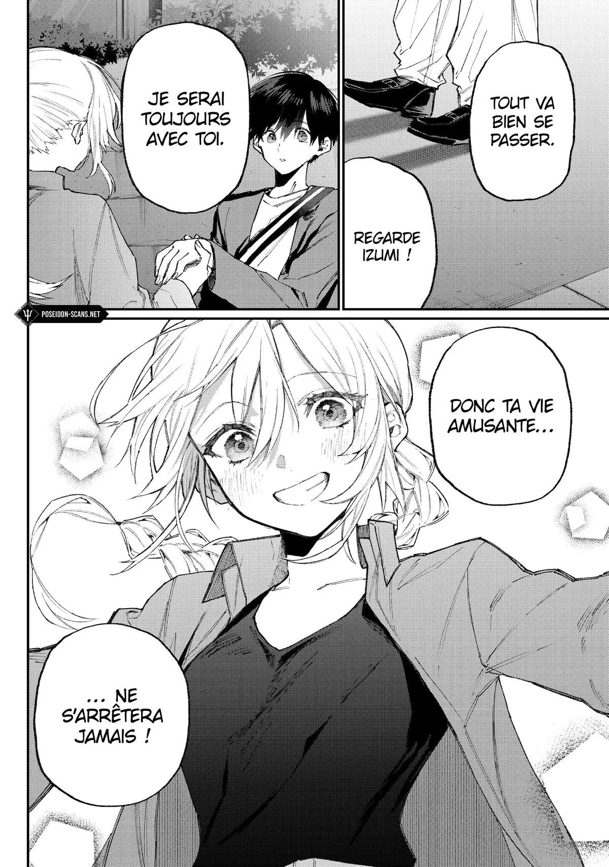 Chapter Image 334