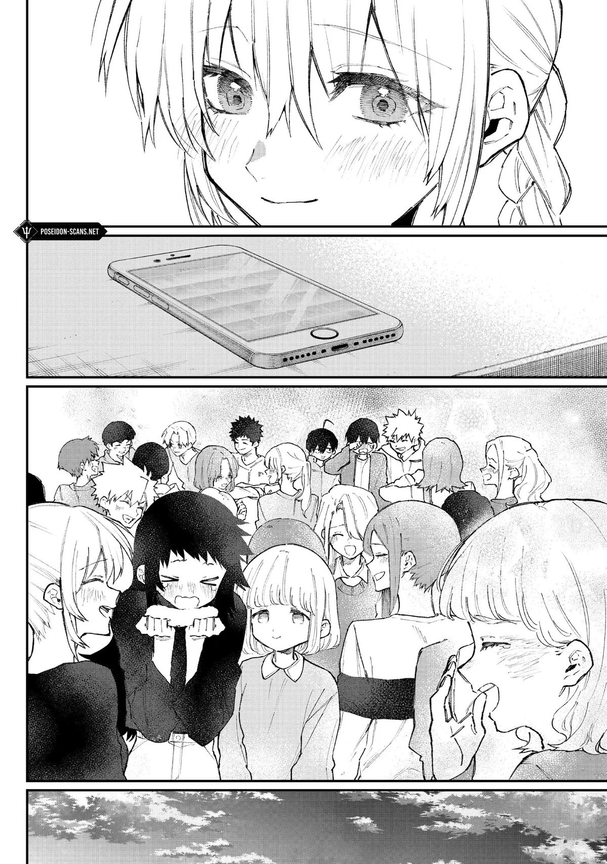 Chapter Image 112