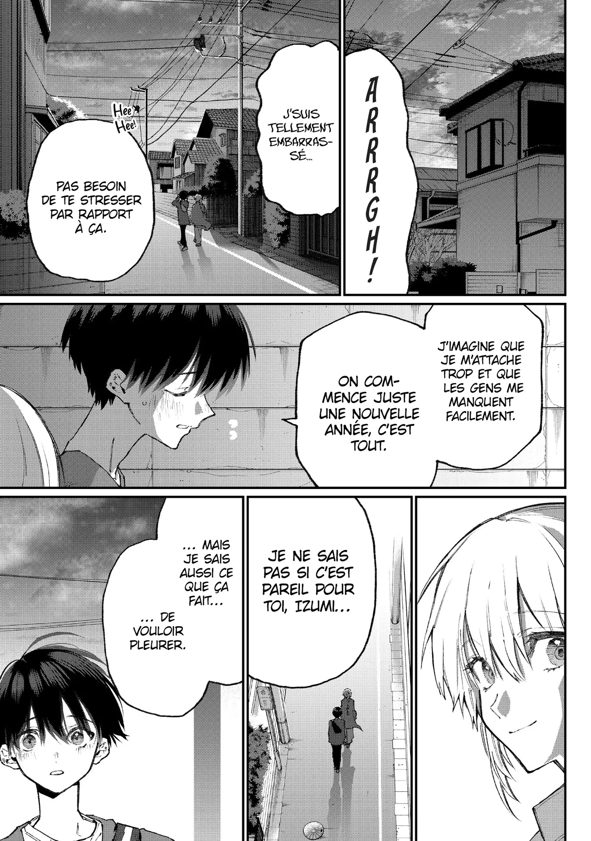 Chapter Image 223