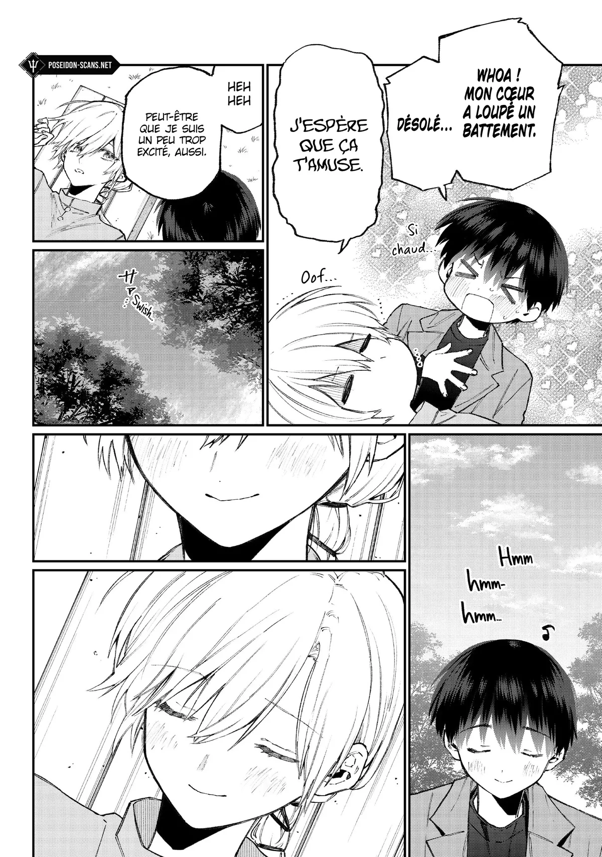 Chapter Image 260