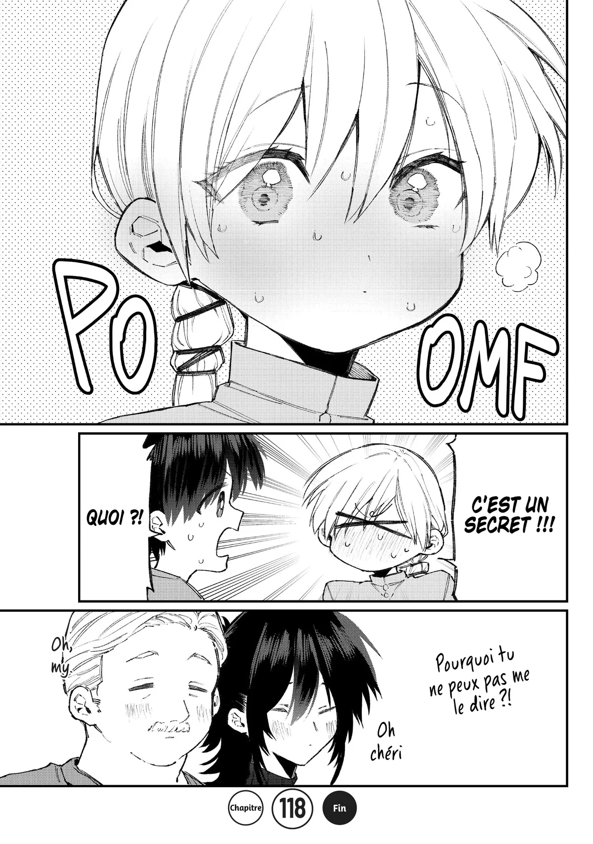 Chapter Image 519
