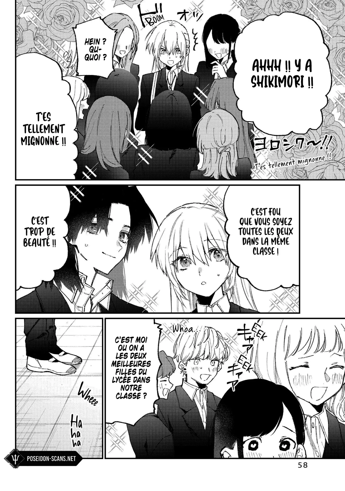 Chapter Image 408