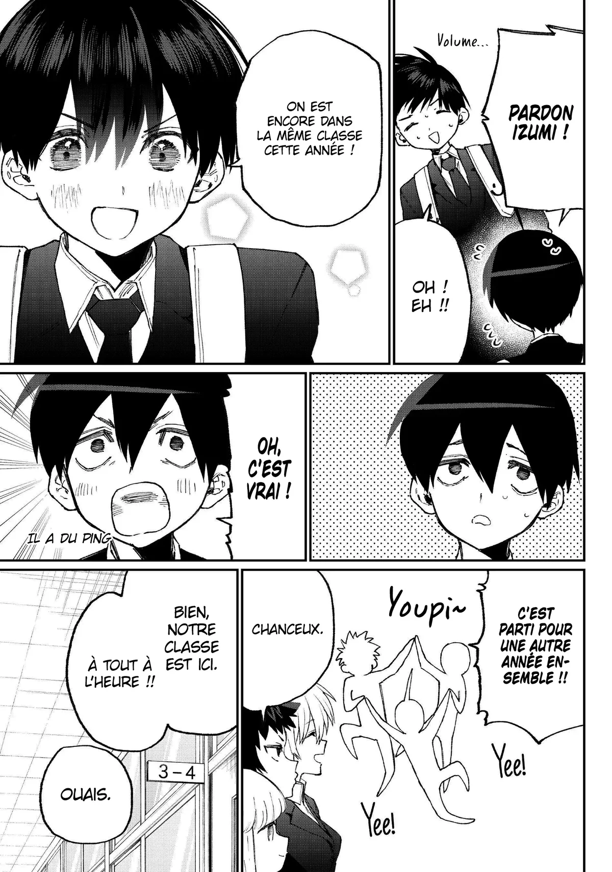 Chapter Image 297