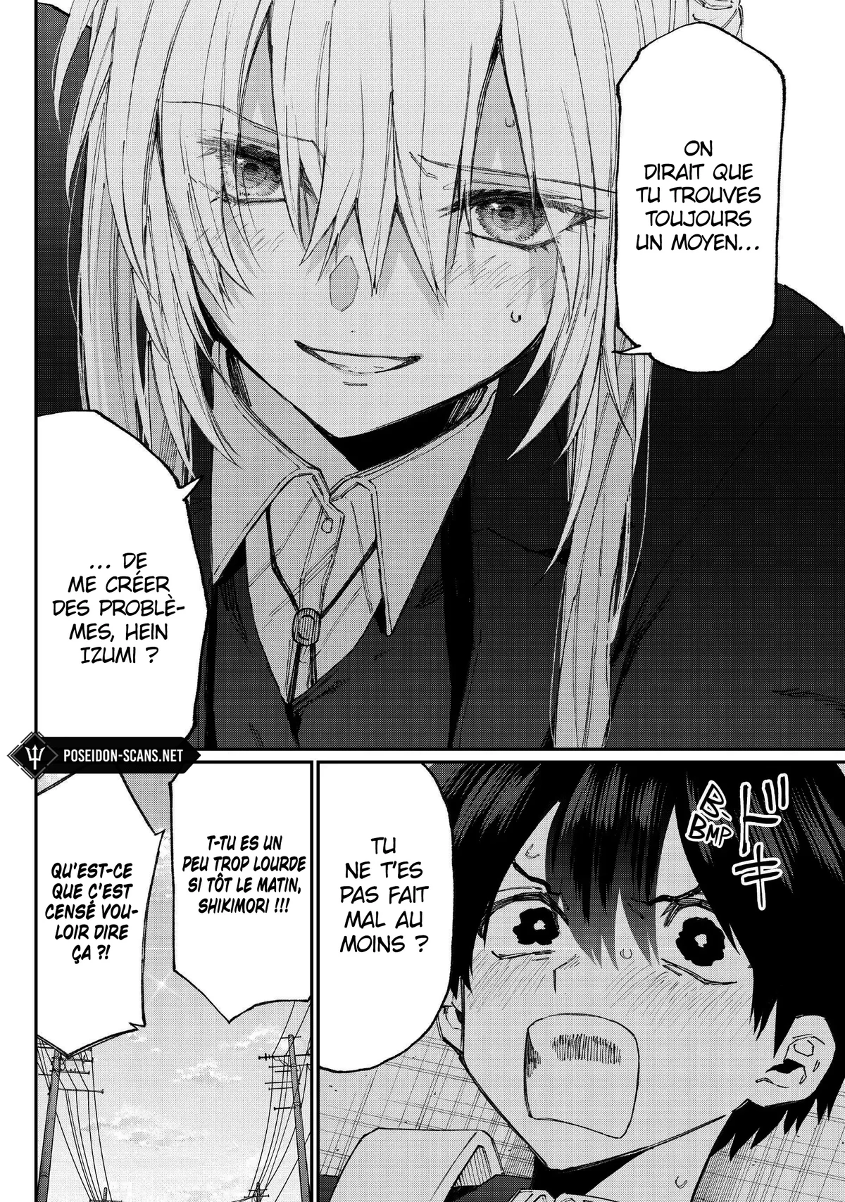 Chapter Image 112