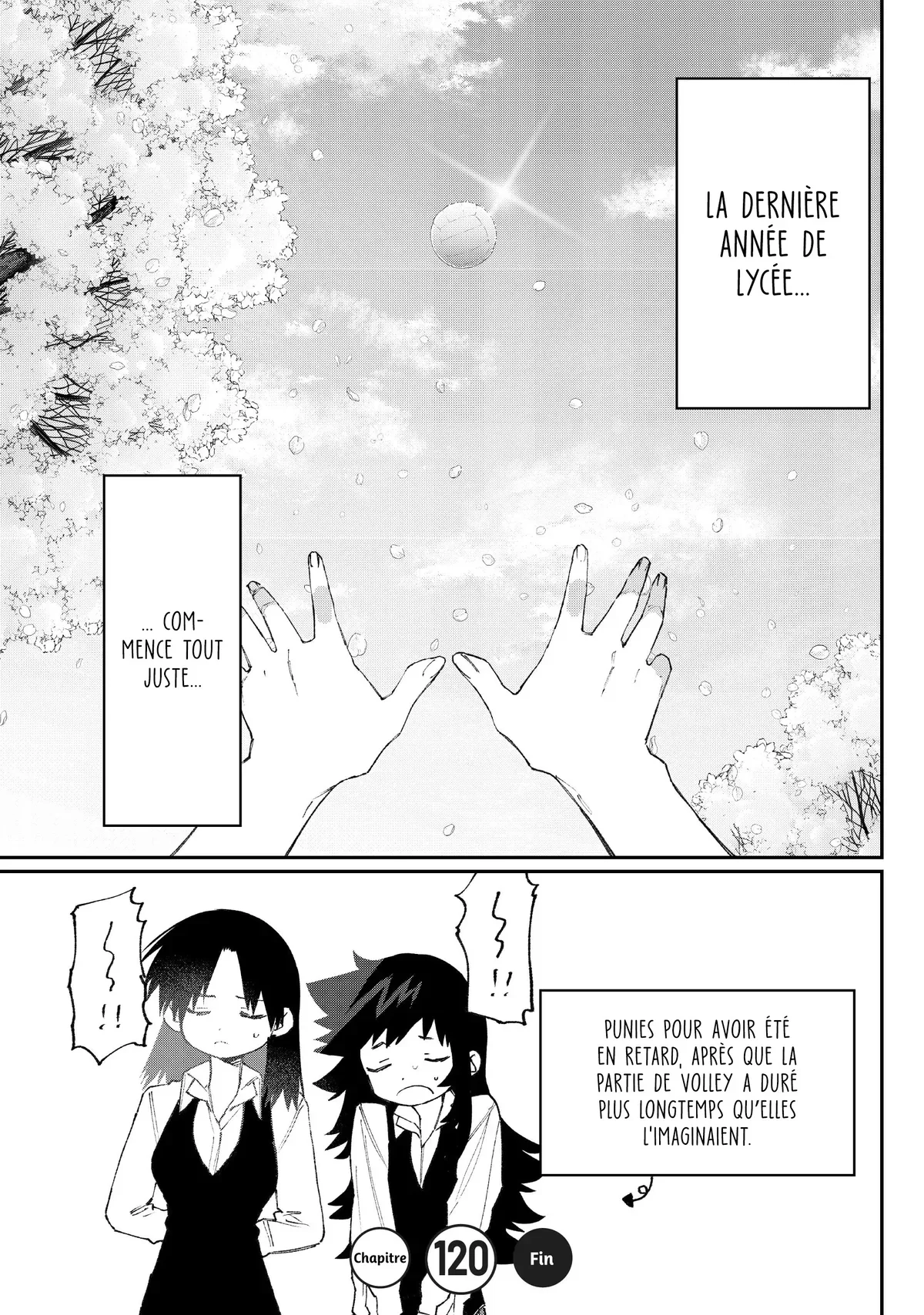 Chapter Image 593