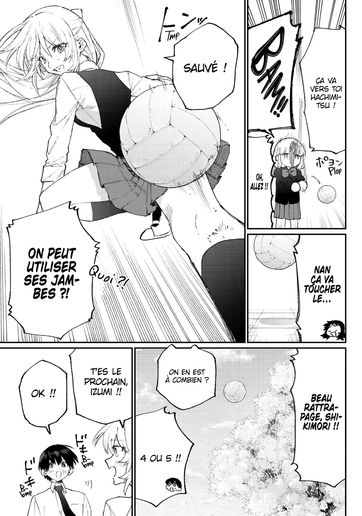 Chapter Image 519