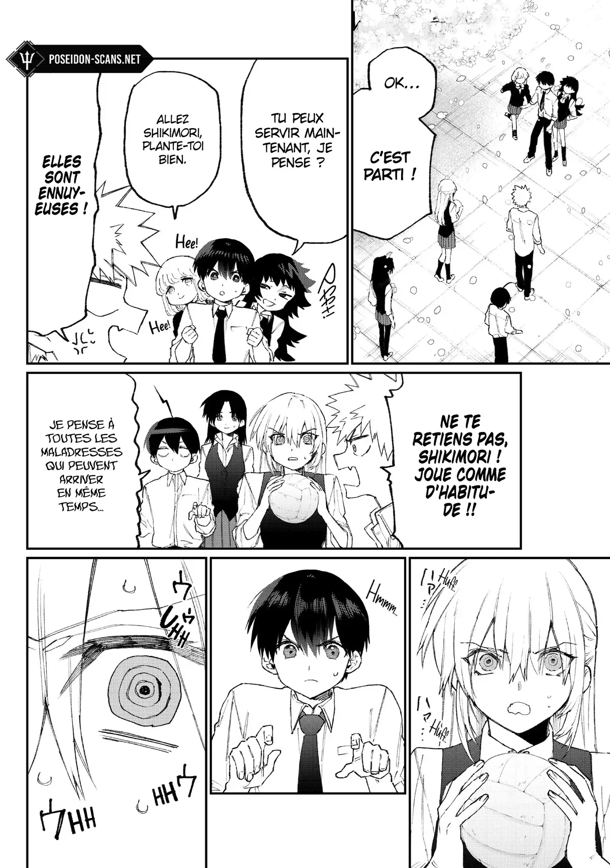 Chapter Image 408