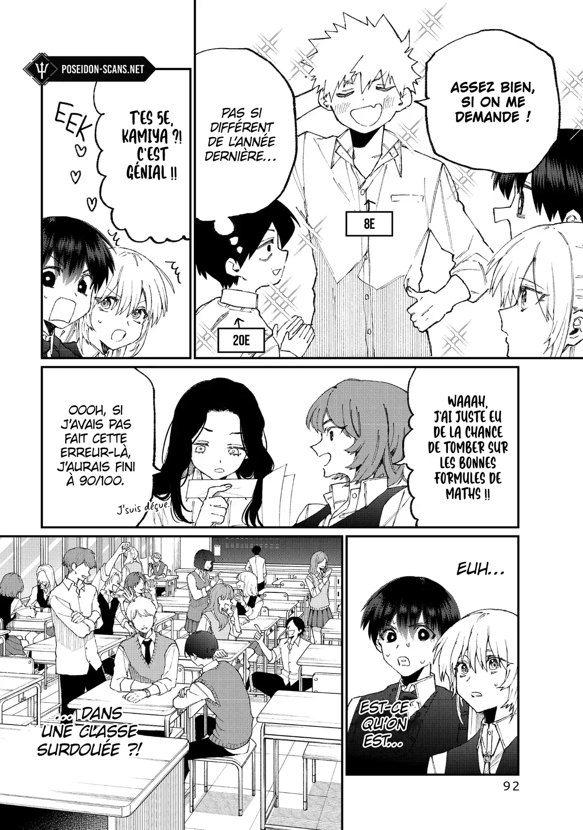 Chapter Image 408