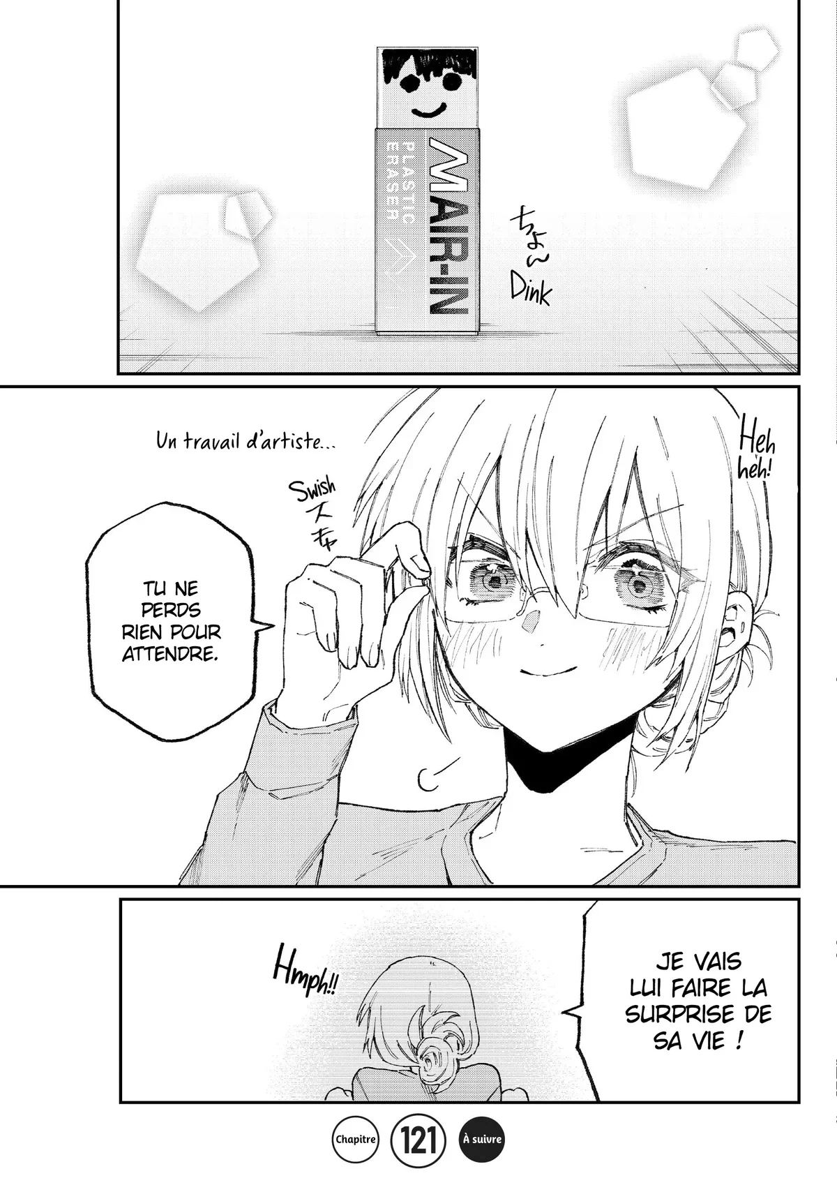 Chapter Image 519
