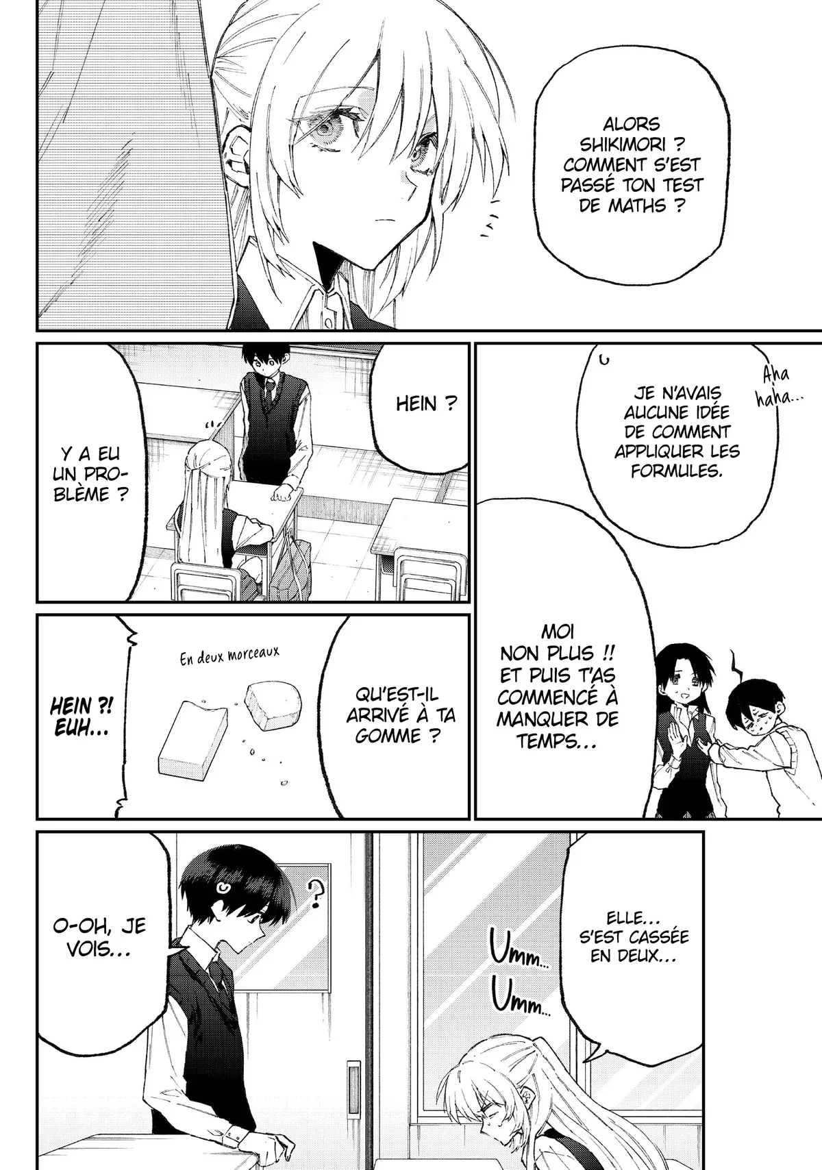Chapter Image 186