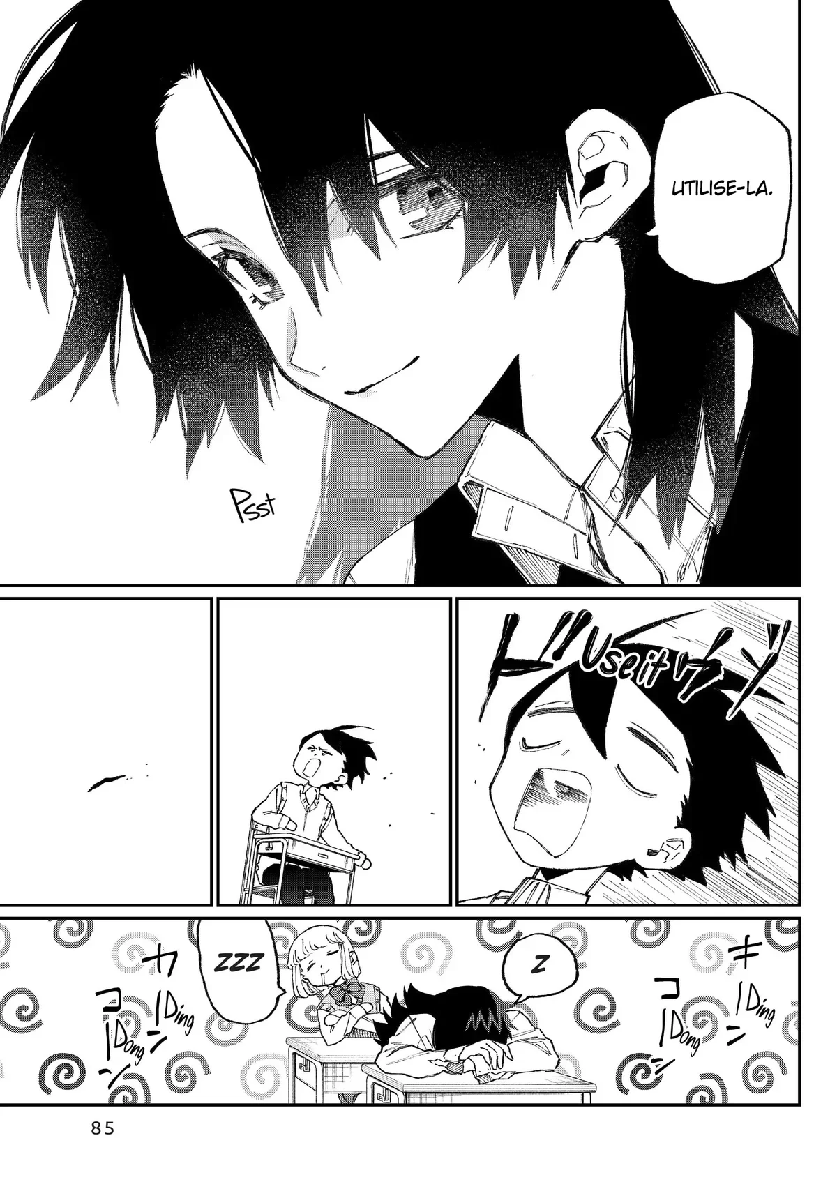 Chapter Image 149