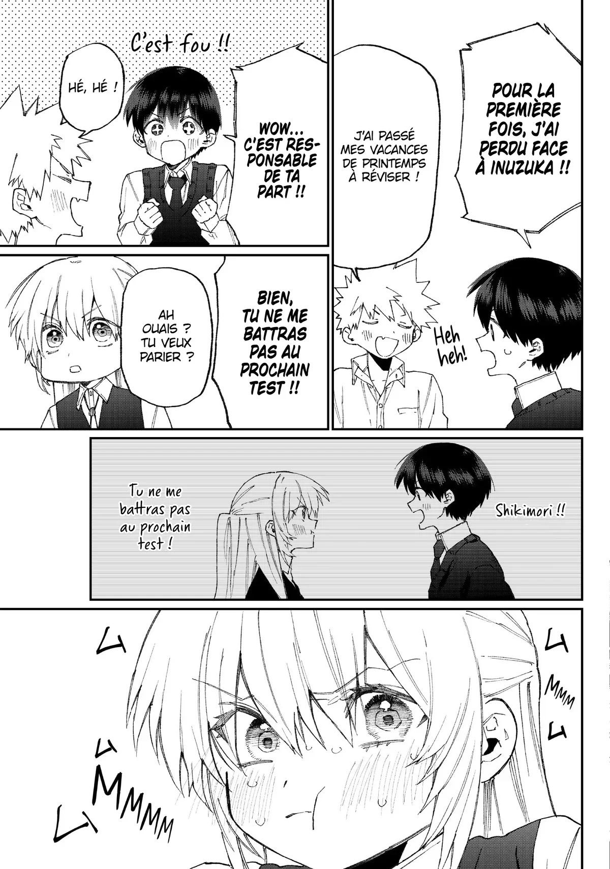 Chapter Image 445