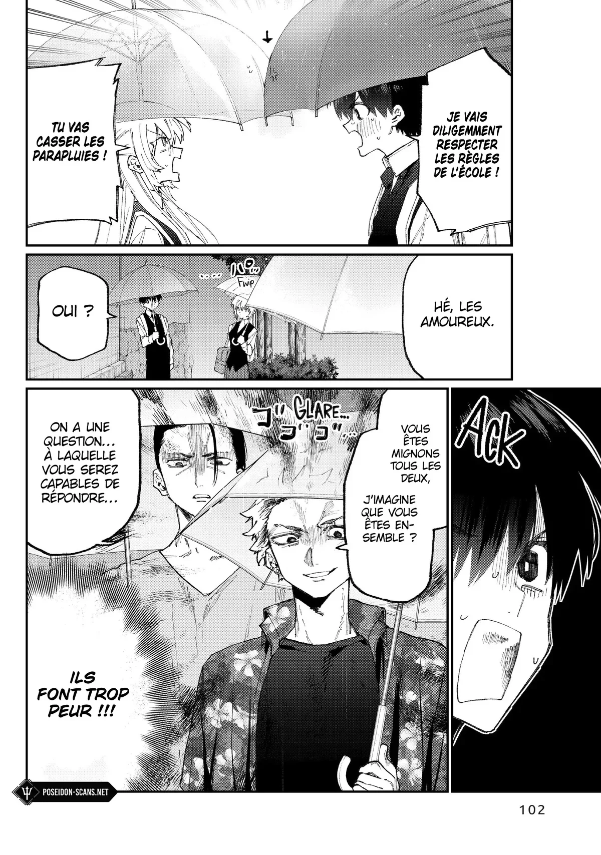 Chapter Image 186