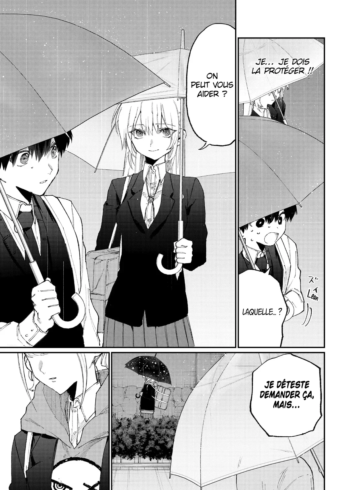 Chapter Image 223