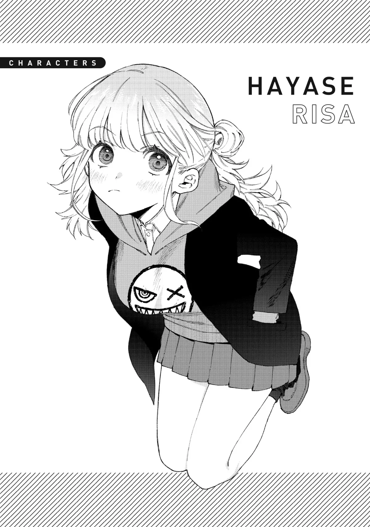 Chapter Image 445