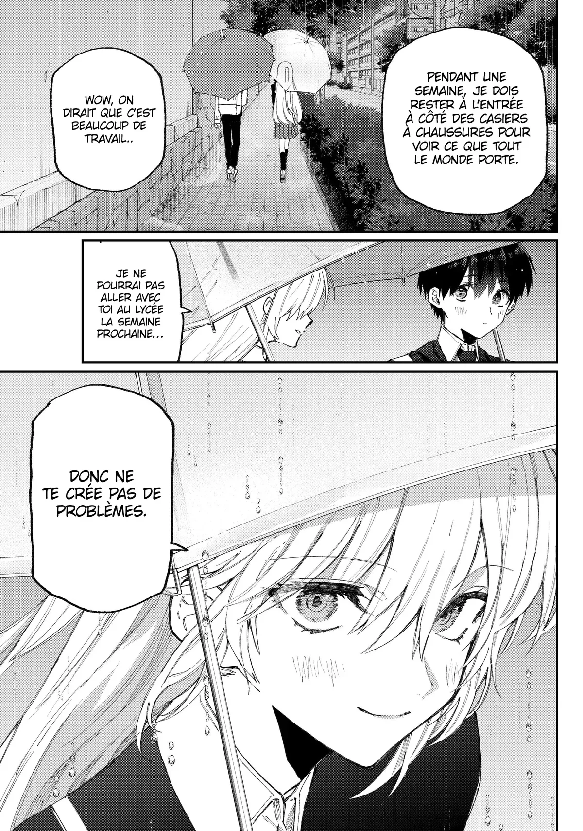 Chapter Image 149