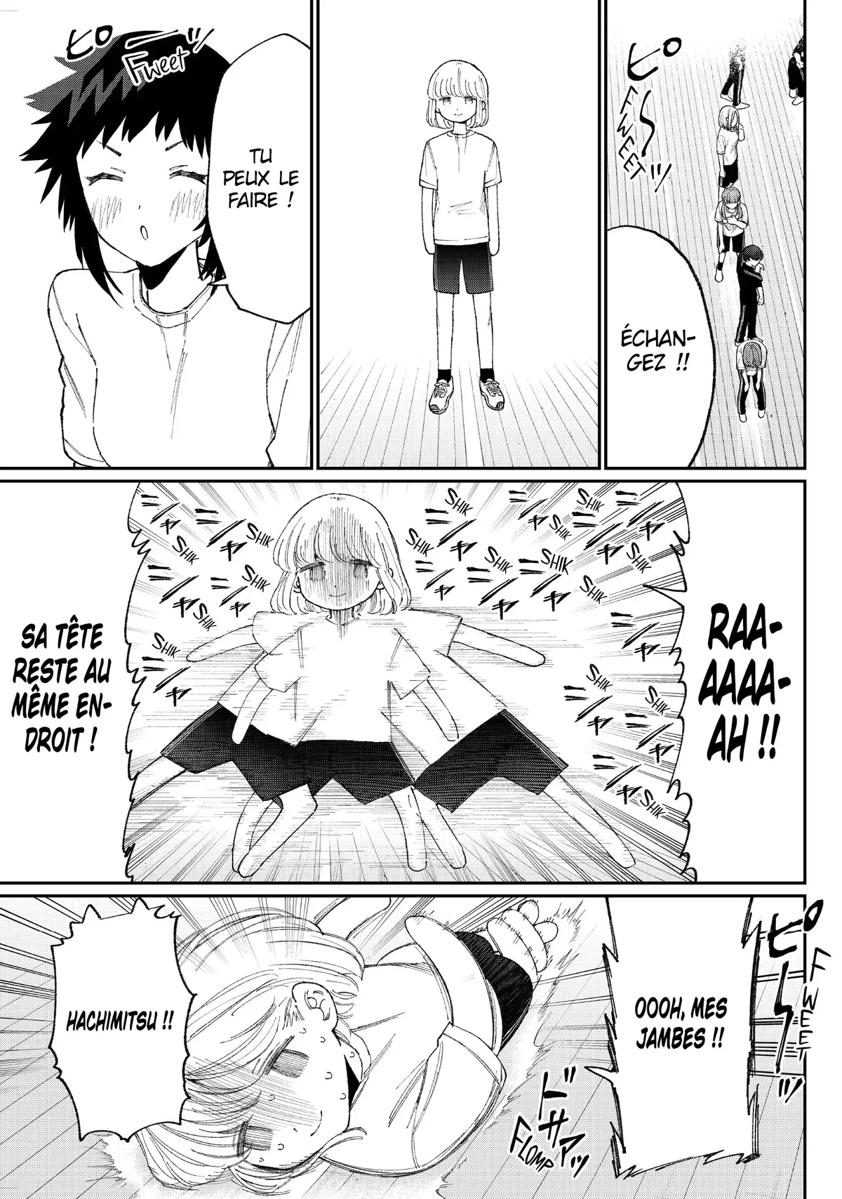 Chapter Image 38