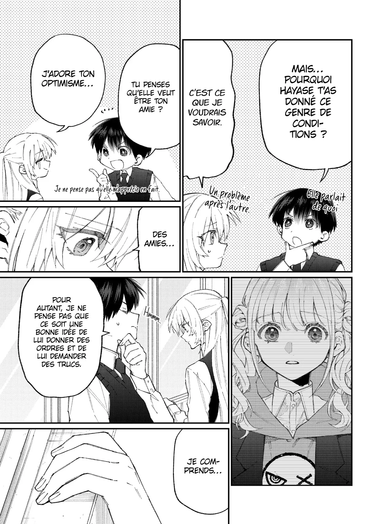 Chapter Image 519