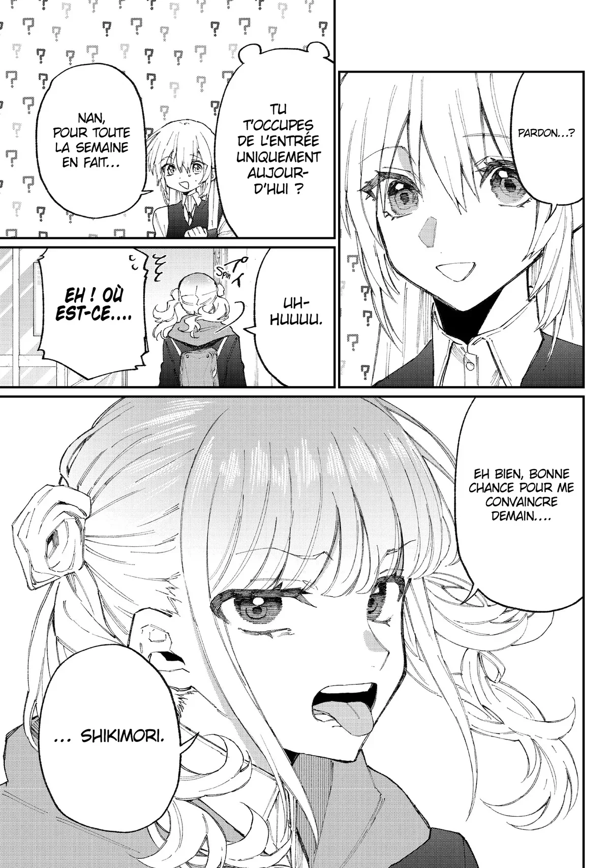 Chapter Image 149