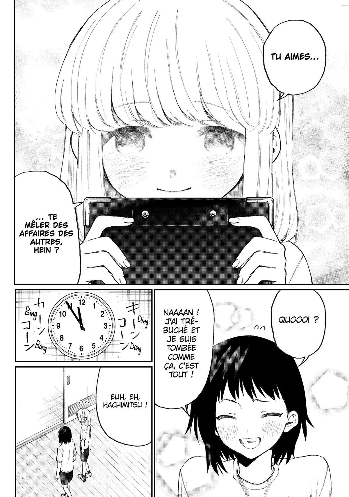 Chapter Image 852