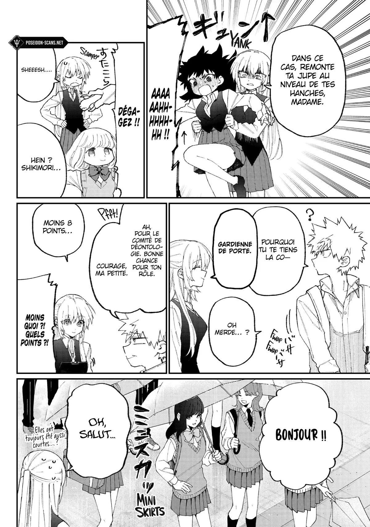 Chapter Image 334