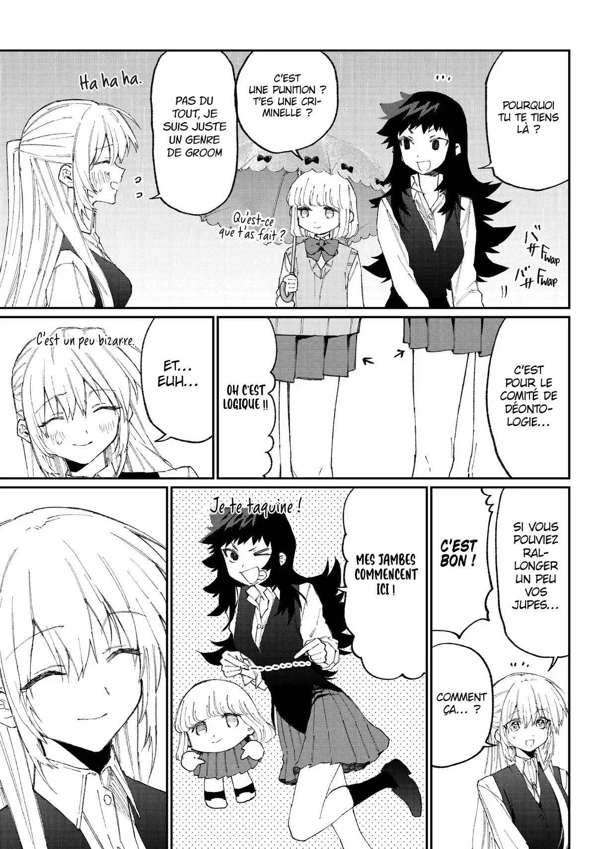 Chapter Image 297