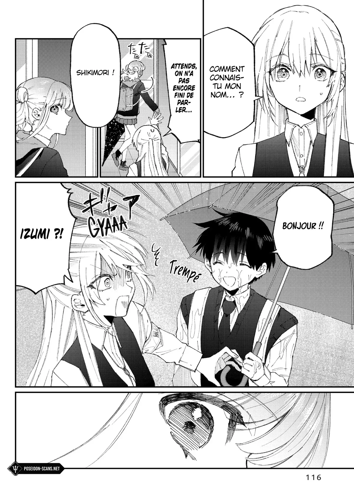 Chapter Image 186