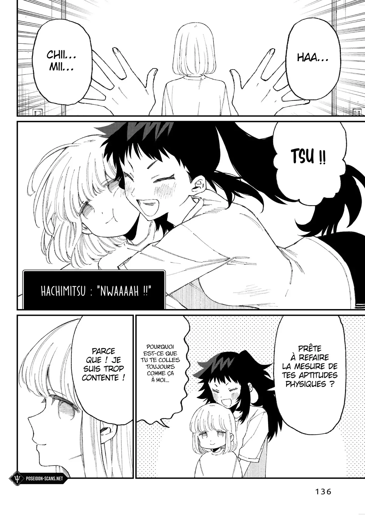 Chapter Image 926