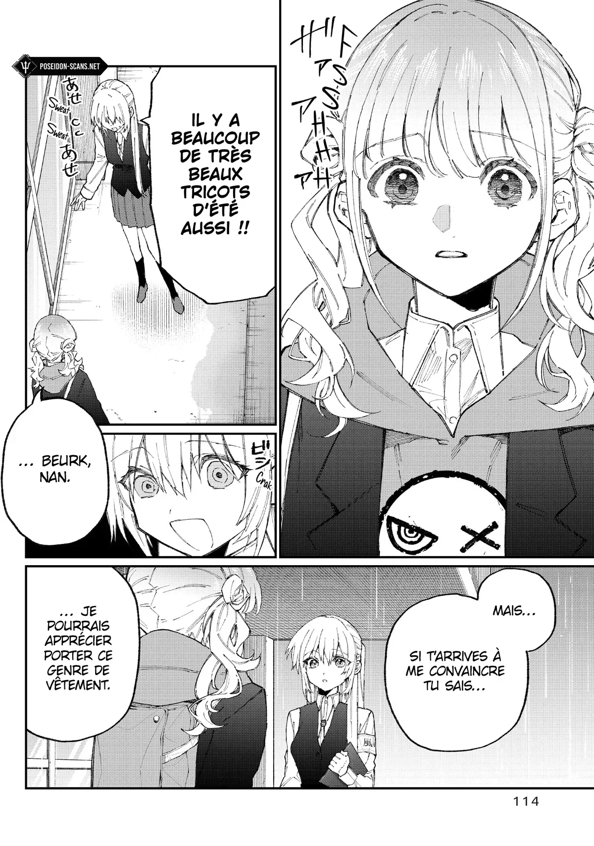 Chapter Image 112