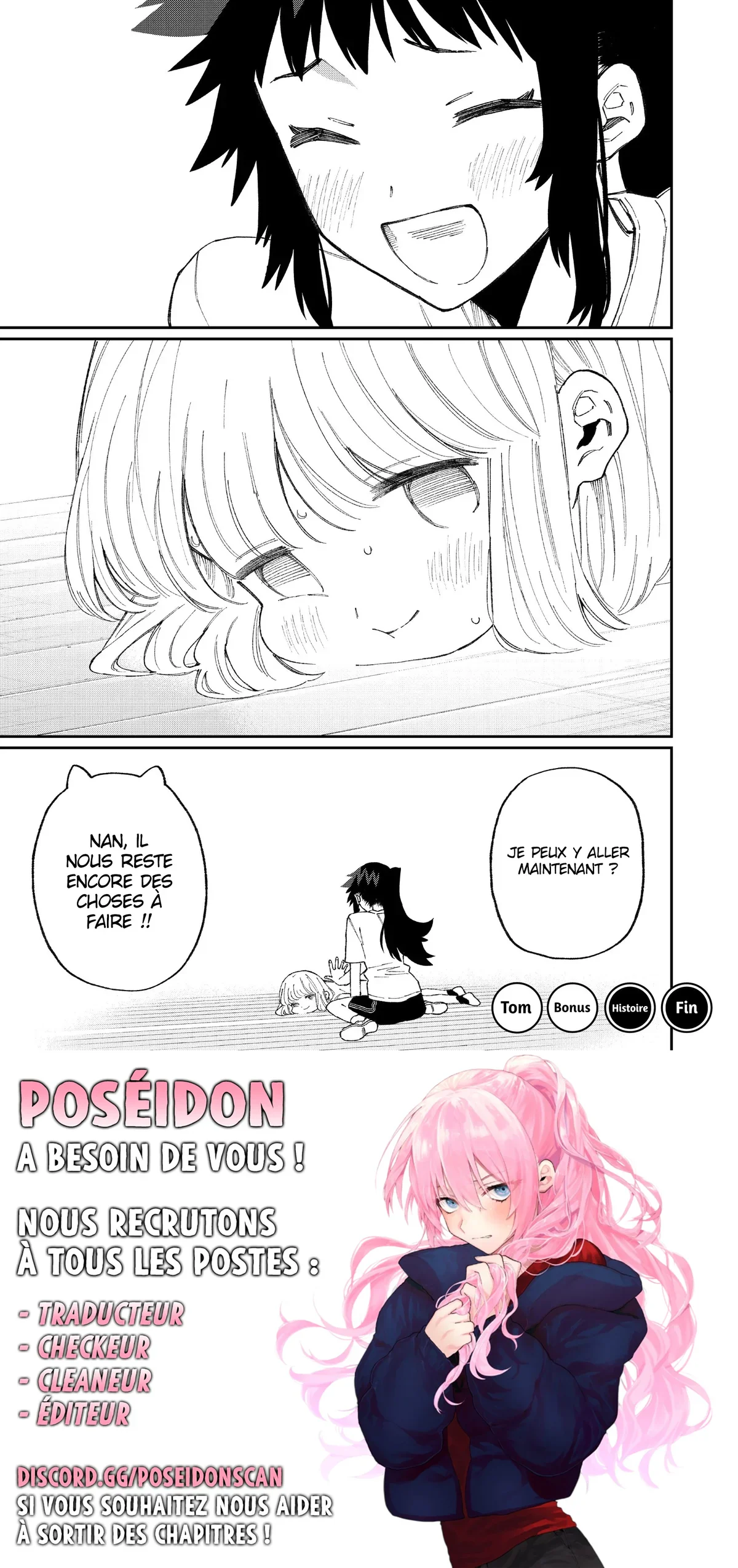 Chapter Image 75