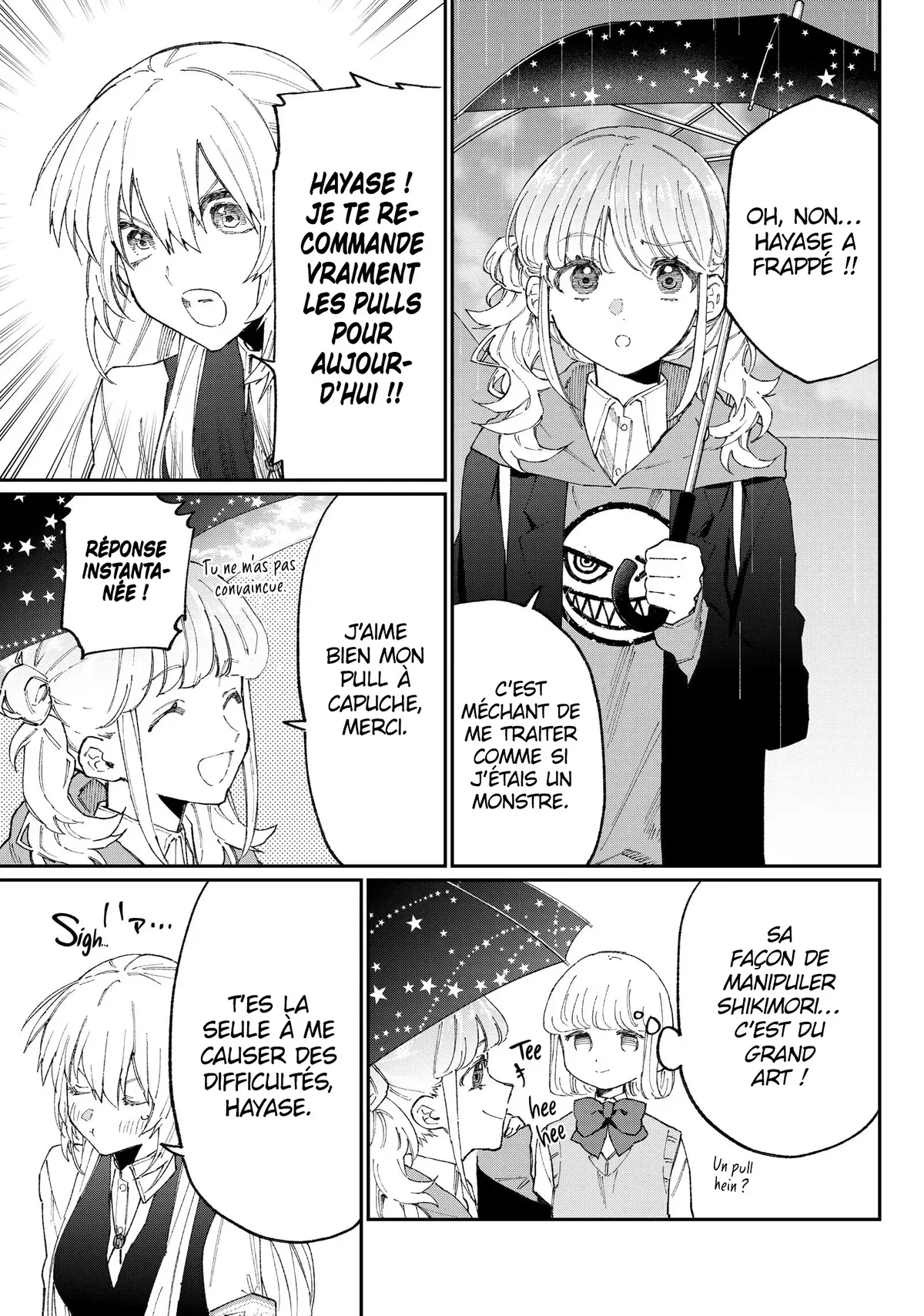 Chapter Image 371