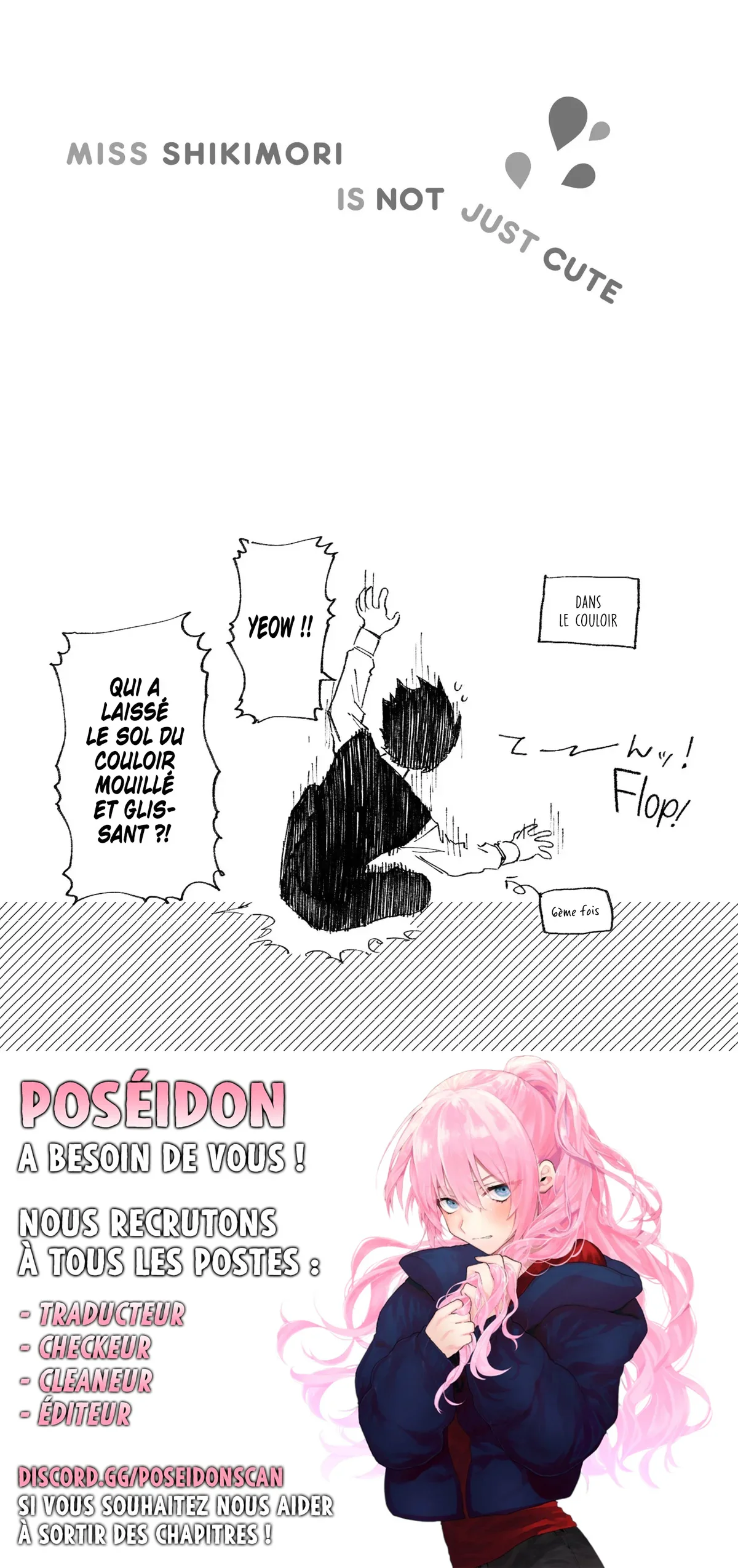 Chapter Image 778