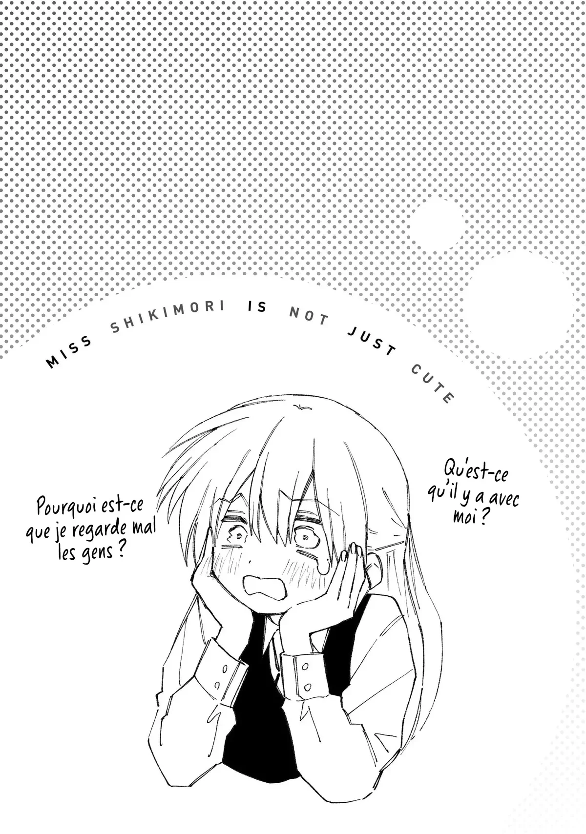 Chapter Image 741