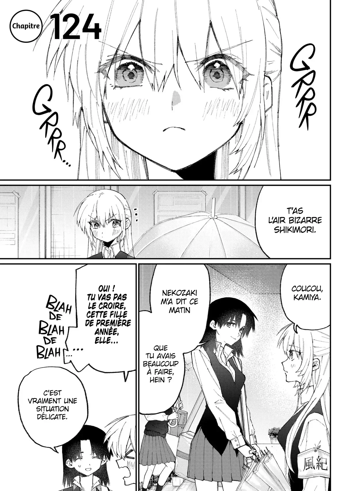Chapter Image 149