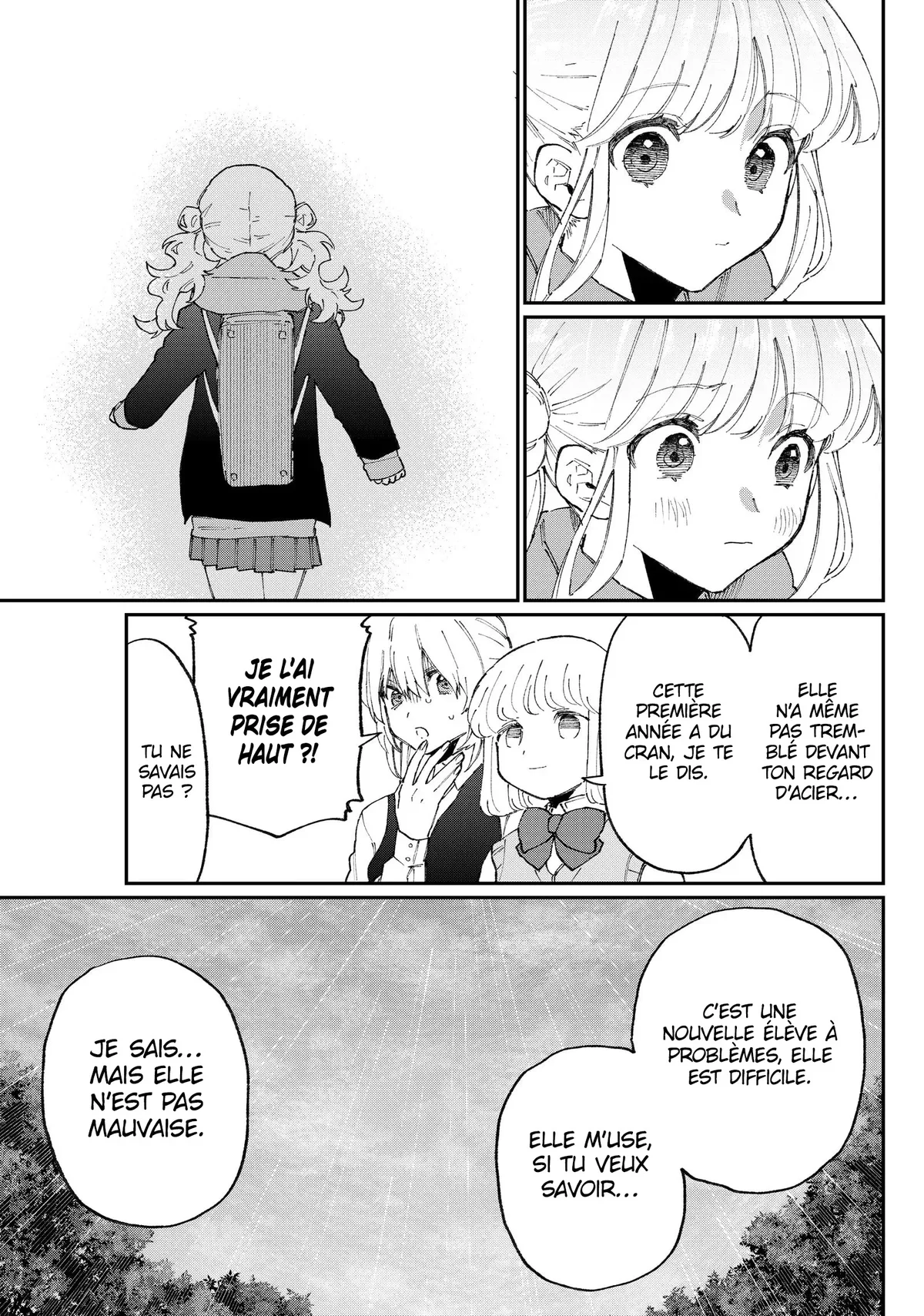 Chapter Image 593