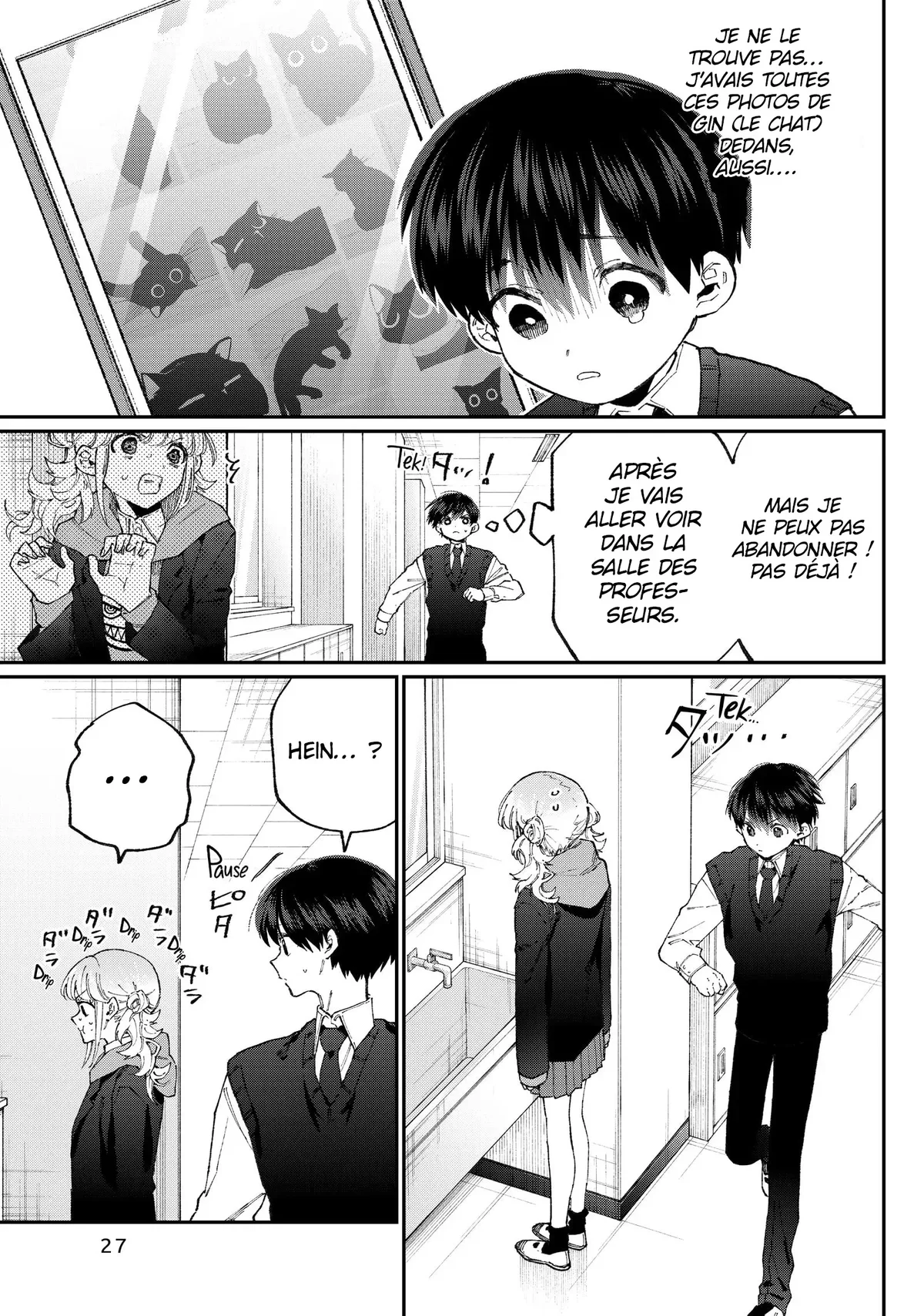 Chapter Image 149
