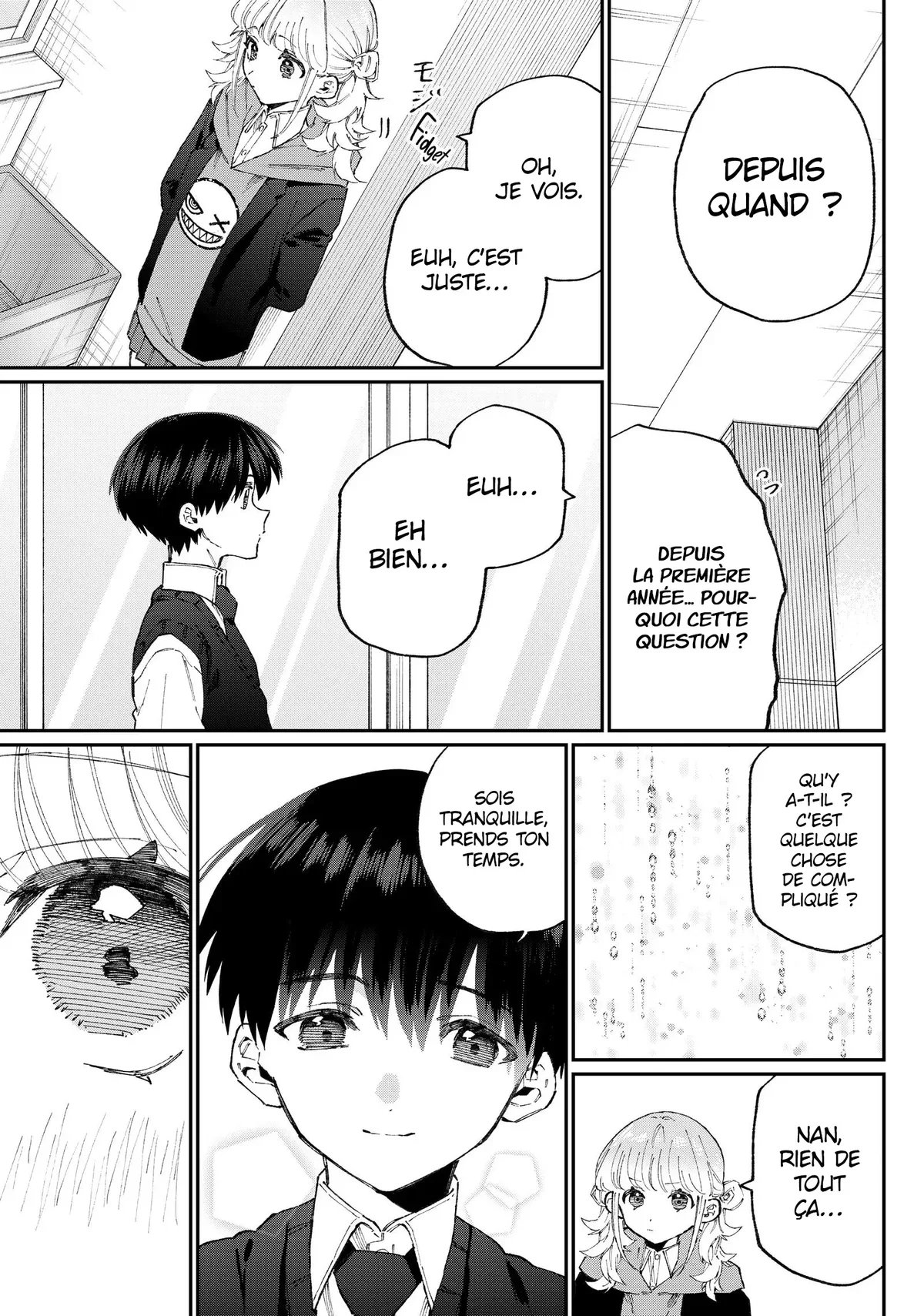 Chapter Image 371