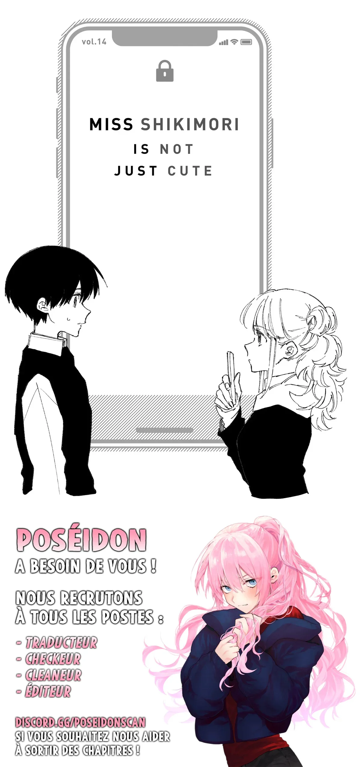 Chapter Image 556