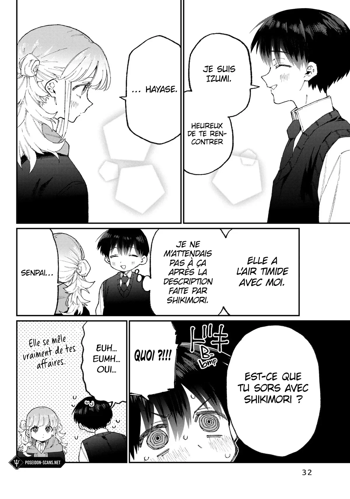 Chapter Image 334