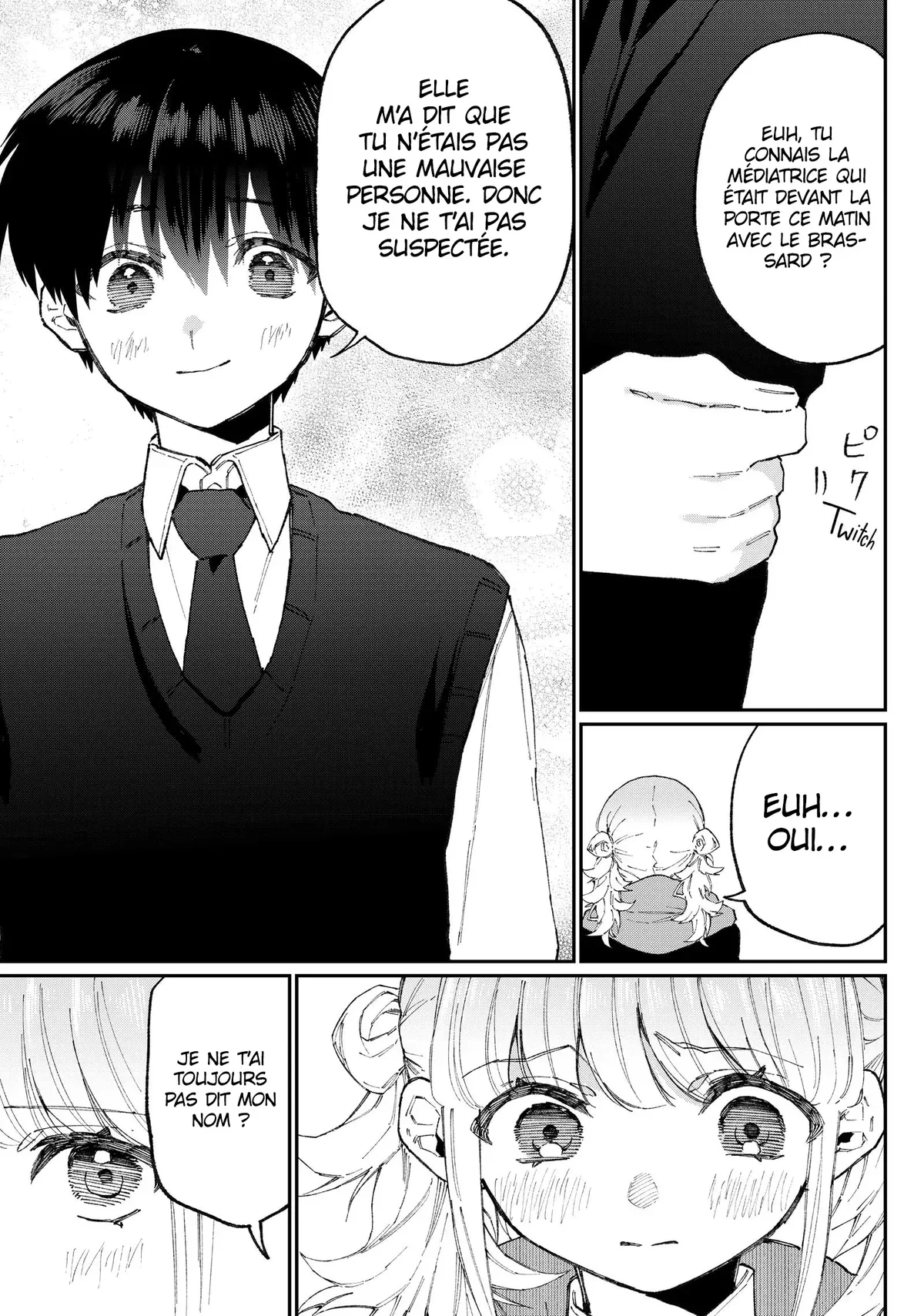 Chapter Image 297