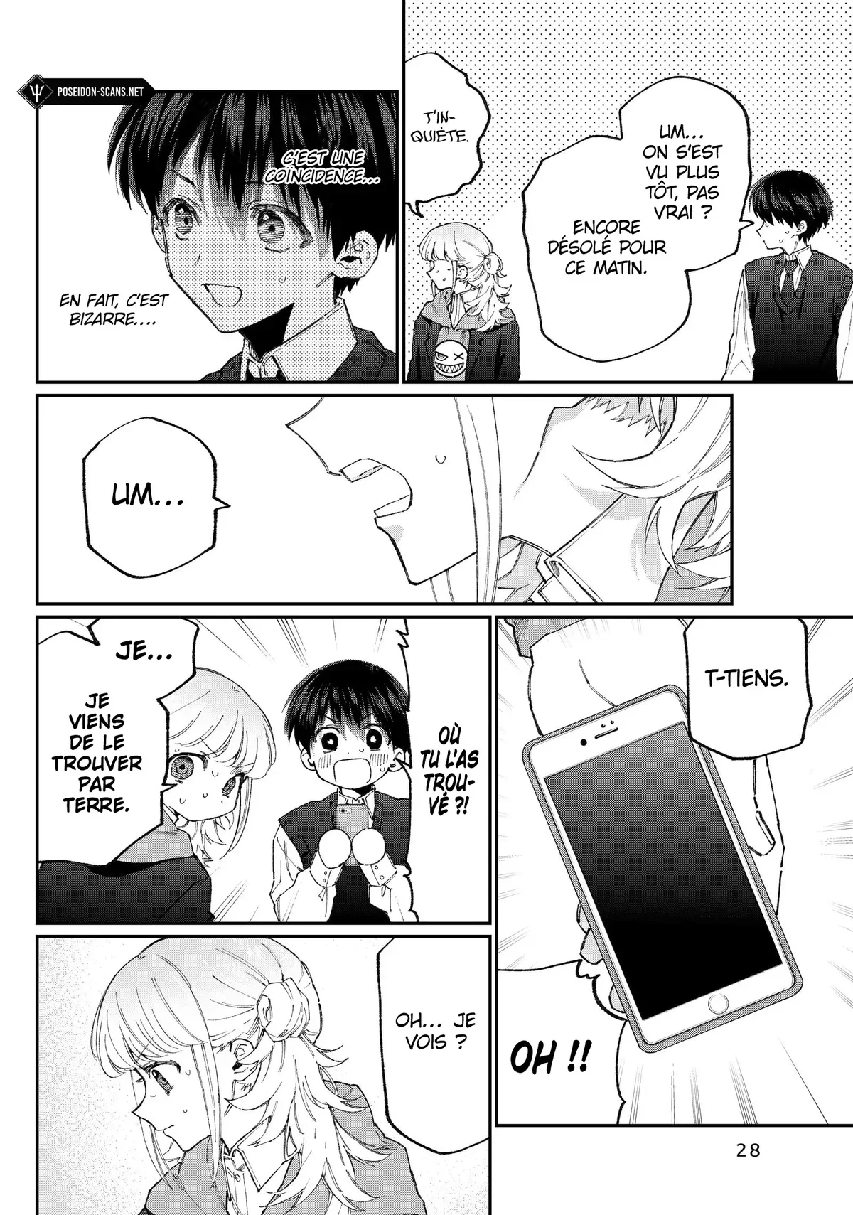 Chapter Image 186
