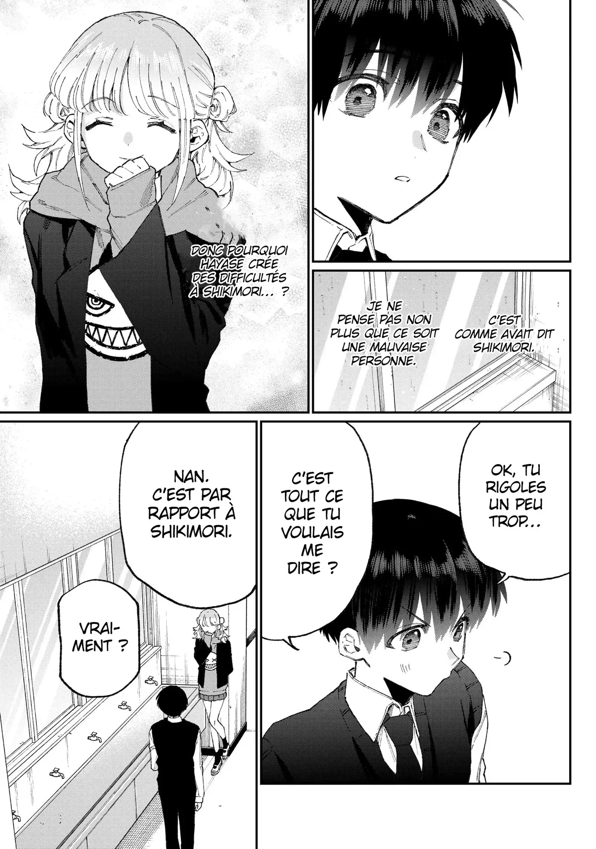 Chapter Image 445
